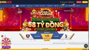 Vao ibet888 moi nhat không bị chặn dành cho người chơi