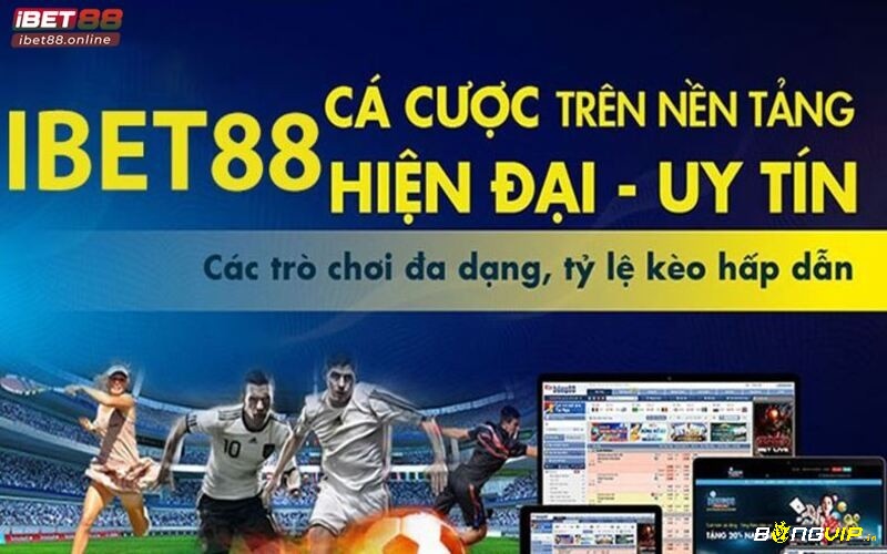 Vao trang ibet- Trang cá cược chuyên nghiệp