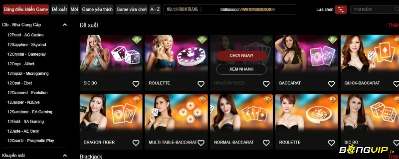 Hướng dẫn đăng ký tài khoản 12bet88.com