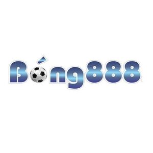 Bong 888 - nhà cái  thuộc hàng top đầu của Việt Nam