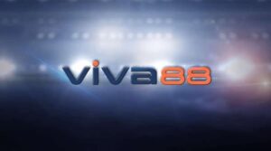 Viva88 com – Cá cược game ngây ngất đổi thưởng siêu chất