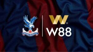 W88club Hong Nhung – Sân chơi cá cược đỉnh cao