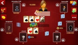 Ibet moi nhat 2023 - Cùng cập nhật thông tin chi tiết