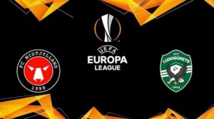 Soi keo midtjylland vs ludogorets 16/9/2021 chuẩn nhất