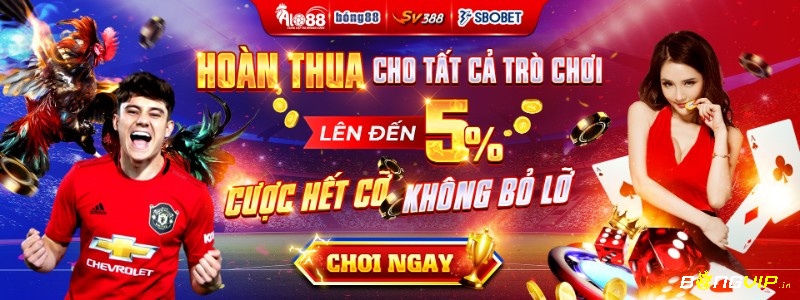 Vào trang chủ alo