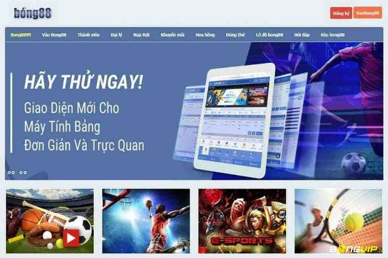 Đăng nhập B88ag nhanh chóng, đơn giản và cực kì dễ dàng