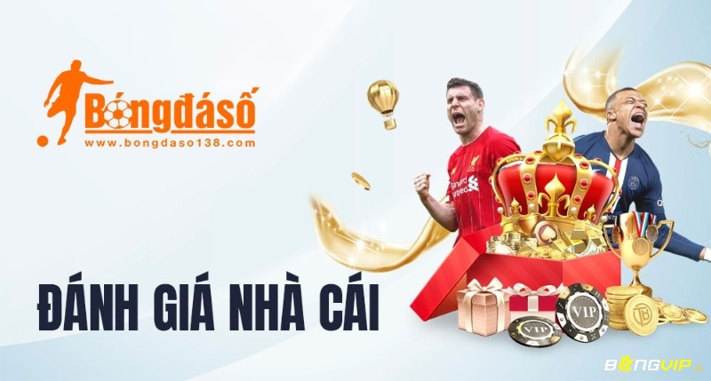 Bet88 net- Sở hữu đa ưu điểm nổi trội