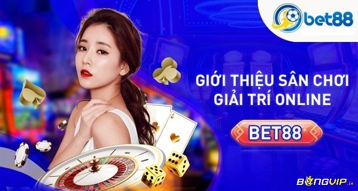 Bet88 net- Nơi đáng để bạn tỏa sáng.