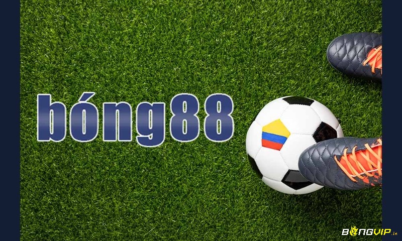 Bong88 com đăng ký- Lý do bạn chọn Bong để vui chơi giải trí.