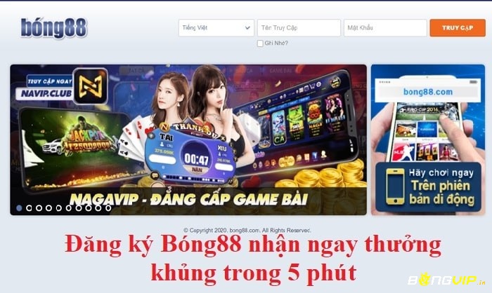 Bong88 dang ky tai khoan- Tổng quan về Bóng