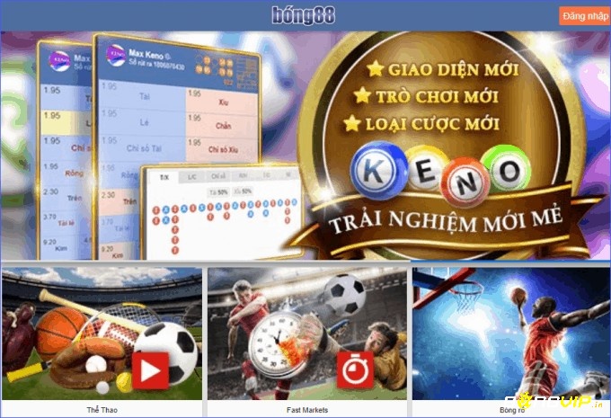 Bong88 tai khoan- Nơi trải nghiệm đích thực cho game thủ