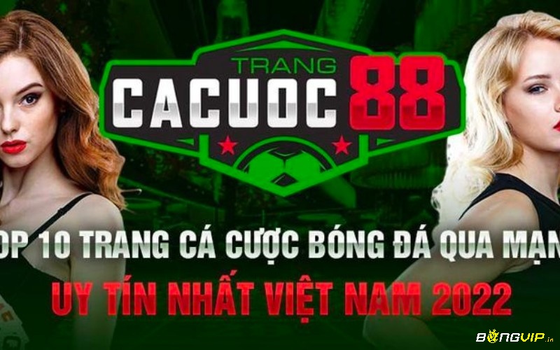 Vì sao ca cuoc 88 lại ra đời?