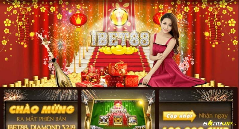 cach vao ibet888 nhanh nhat- Giúp game thủ trải nghiệm tuyệt vời