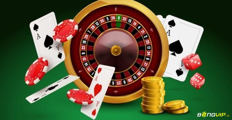 Casino889 net- Điểm tâm trên thị trường cá cược