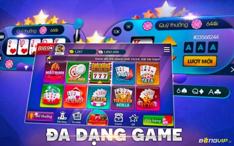 Truy cập vào trang chủ chính thức của cổng game bài B88để không bị lừa