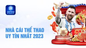 Bet 88 com - Nhà cái uy tín, chất lượng và đa sản phẩm cá cược