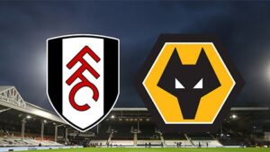 Soi kèo Fulham vs Wolves, nhận đinh trận đấu 25/02/2023