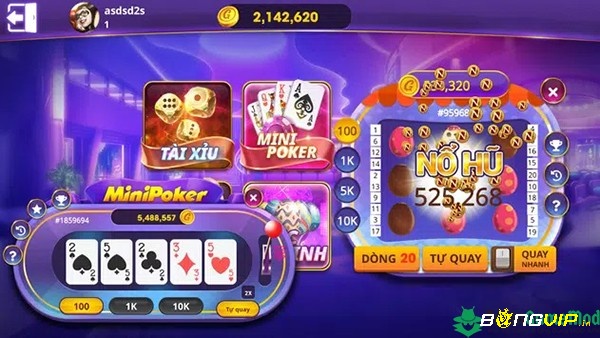 Cổng game G88- Nơi giúp bạn dễ dàng tỏa sáng phá đảo mọi ván chơi