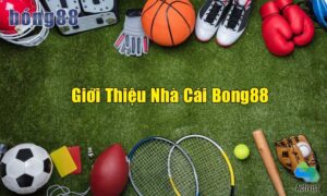 Nha cai bong 88.net - Uy Tín Chất Lượng Hàng Đầu Châu Á