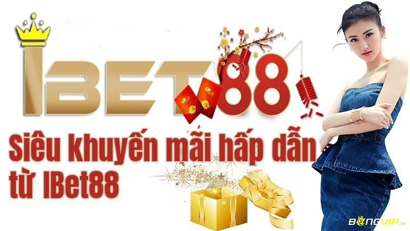 Ibet com- Đánh giá chi tiết về Ibet88