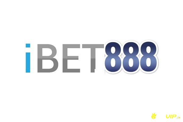 Ibet com- giới thiệu về nhà cái uy tín