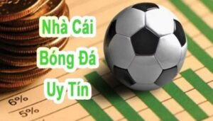 Nhà cái 88.com uy tín chất lượng được nhiều bet thủ lựa chọn