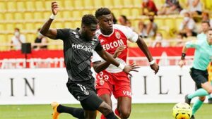 Soi keo Monaco vs Reims, nhận định trận đấu ngày 12/03/2023