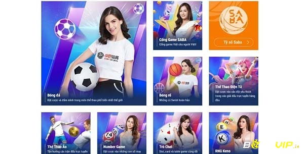 Download app nhà cái để trải nghiệm sản phẩm tốt hơn