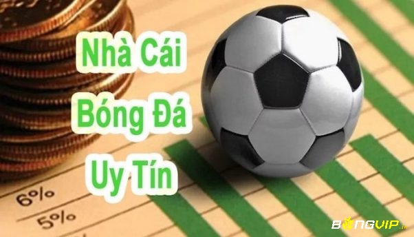 Lưu ý khi tham gia nhà cái 88.com