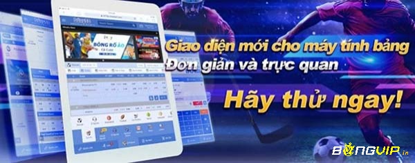 Cách thức download ứng dụng cực kỳ đơn giản và nhanh chóng