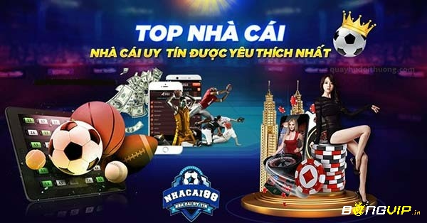 Anh em đọc kỹ thông tin để đăng ký tài khoản cá cược