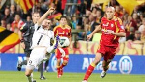 Soi kèo Lens vs Angers, nhận định trận đấu 19/03/2023