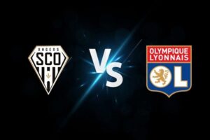 Soi keo Angers vs Lyon - Ligue 1 - 23h00 ngày 25/02