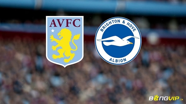 Nhận định trận đấu - Soi kèo Aston Villa vs Brighton soi kèo - 21/11/2020