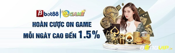 Soi kèo Bet88 đơn giản hơn khi người chơi biết cách đọc kèo chính xác