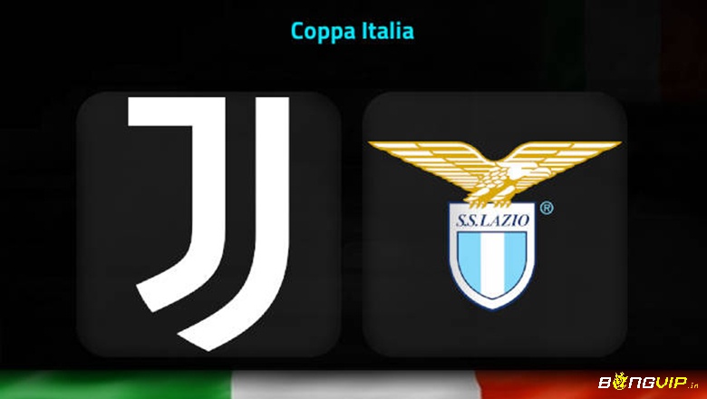 Nhận định trận đấu - Soi kèo Juventus Lazio - 03/02/2023