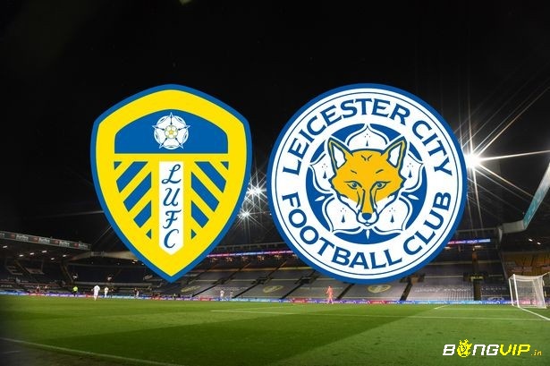 Nhận định trận đấu - Soi kèo Leeds vs Leicester City - 07/11/2021