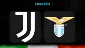 Soi kèo Juventus Lazio - Cúp QG Italia - 03h00 ngày 03/02