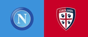 Soi keo Napoli Cagliari - Serie A - 01h45 ngày 27/09