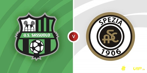 Nhận định trận đấu - soi keo sassuolo spezia - 19/03/2022