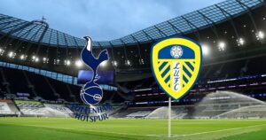 Soi kèo Tottenham vs Leeds - Ngoại hạng Anh - 22h00 12/11