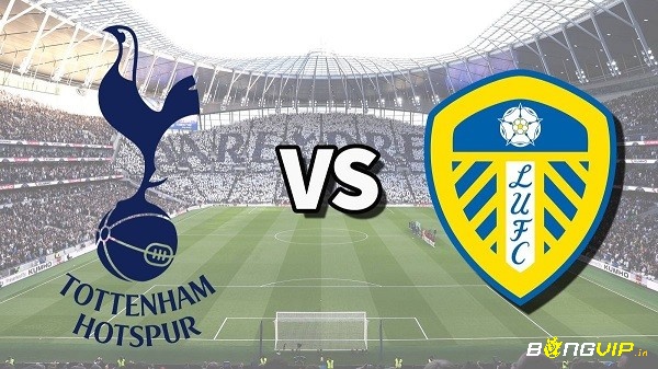 Nhận định trận đấu - Soi kèo Tottenham vs Leeds United - 12/11/2022