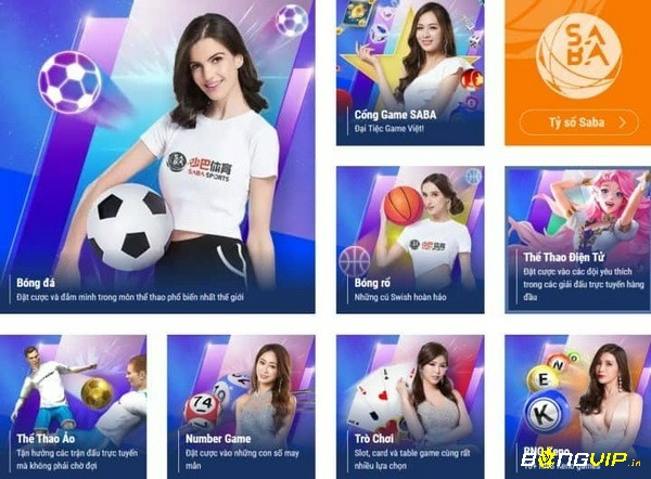 Sporty88.com - Không gian cá cược online tại nhà cực chất