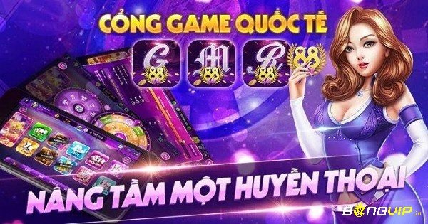 Nắm rõ quy định nhà cái để cá cược hiệu quả hơn tại G88