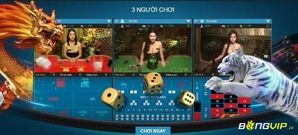 W88club vừa mang tính chất giải trí, vừa có thể kiếm thêm thu nhập