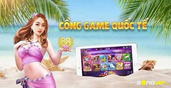 W88. vin là cổng game đổi thưởng được ưa chuộng nhất hiện nay