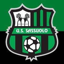 Sassuolo câu lạc bộ nước Ý thành lập hơn 103 năm