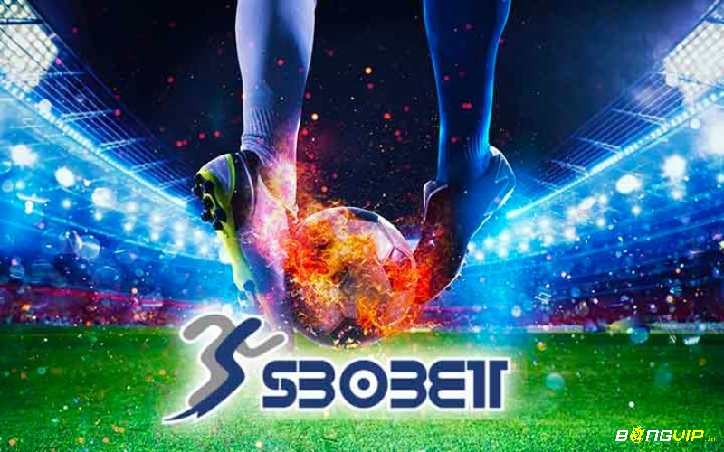 Giới thiệu tổng quan nhất về nhà cái và trang thay the SBOBET