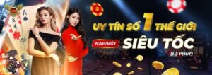 Cách giúp em vào ibet888 cá cược siêu dễ dàng và nhanh chóng