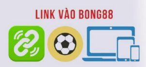 Vao Bong88 khong duoc do nguyên nhân nào và cách xử lý